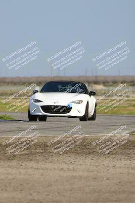 media/Mar-29-2025-Speed Ventures (Sat) [[9900210f0d]]/Yellow/Session 1 (Sweeper)/